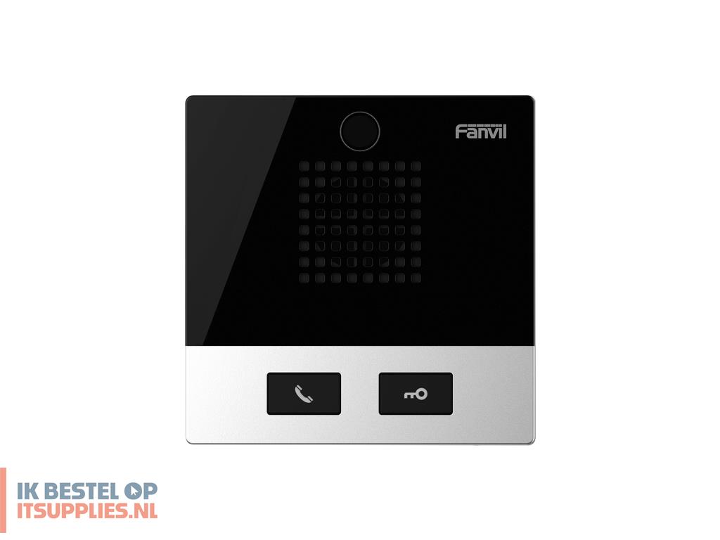 0240206-fanvil_i10sd_intercomsysteem_2_mp_zwart-_zilver