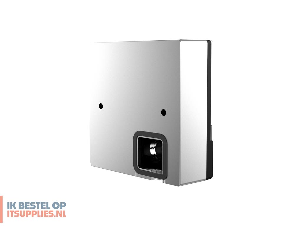 0248451-fanvil_i10sd_intercomsysteem_2_mp_zwart-_zilver