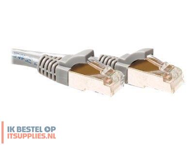 182978-intronics_act_-_patch_cable_-_rj-45_m_to_rj-45_m