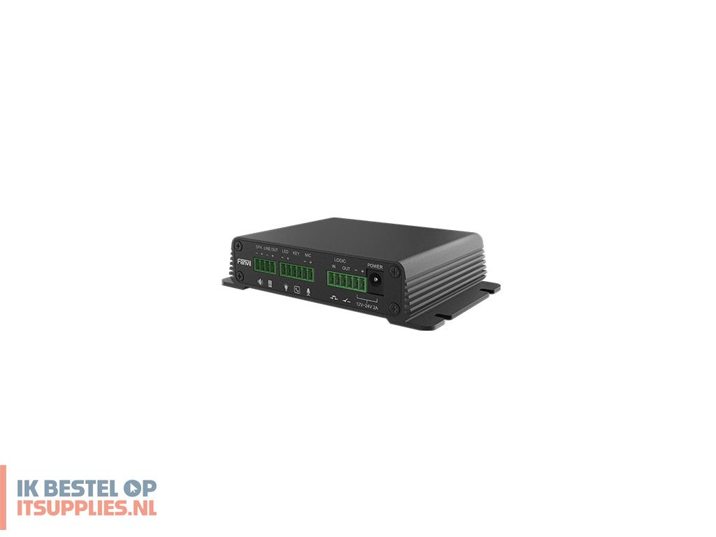 3713600-fanvil_pa2s_gatewaycontroller_10-_100_mbits