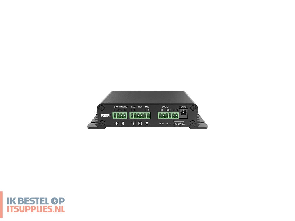 3718305-fanvil_pa2s_gatewaycontroller_10-_100_mbits