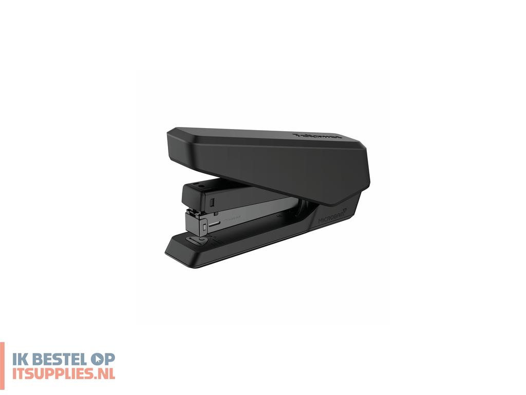 4917709-fellowes_lx850_zwart