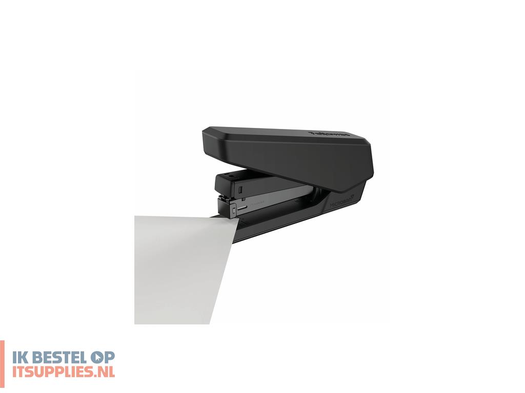 4921913-fellowes_lx850_zwart