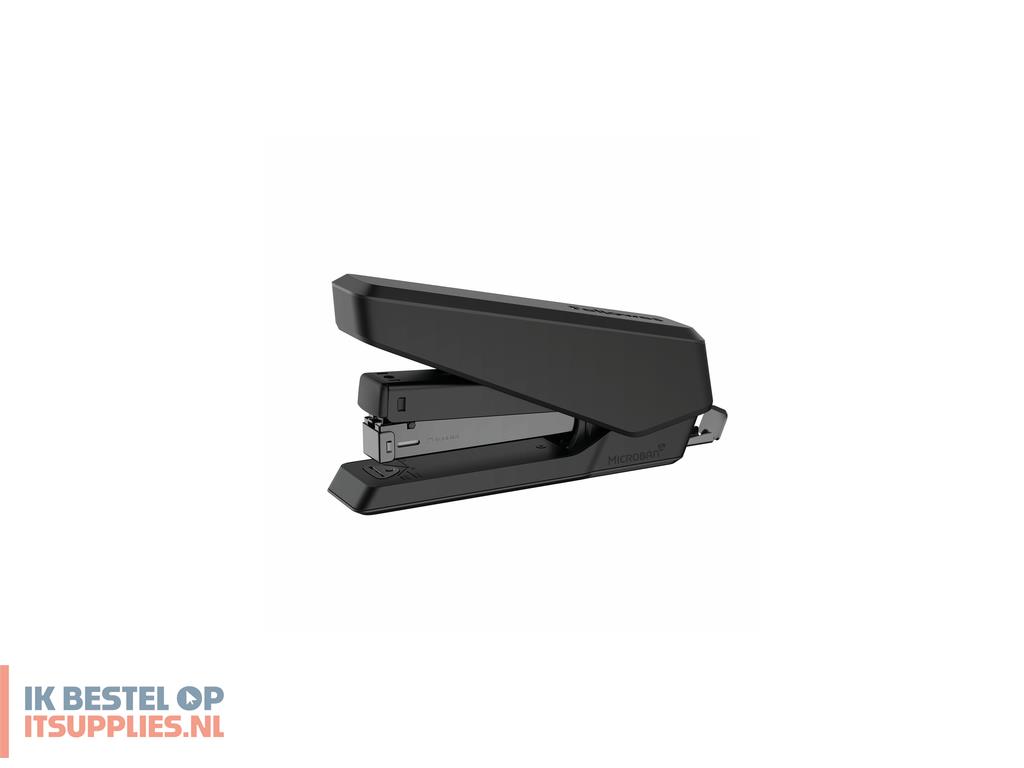 4924345-fellowes_lx850_zwart