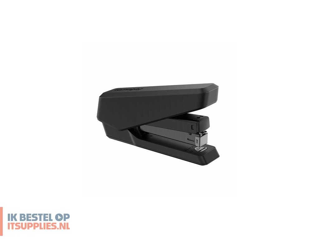 4926253-fellowes_lx850_zwart