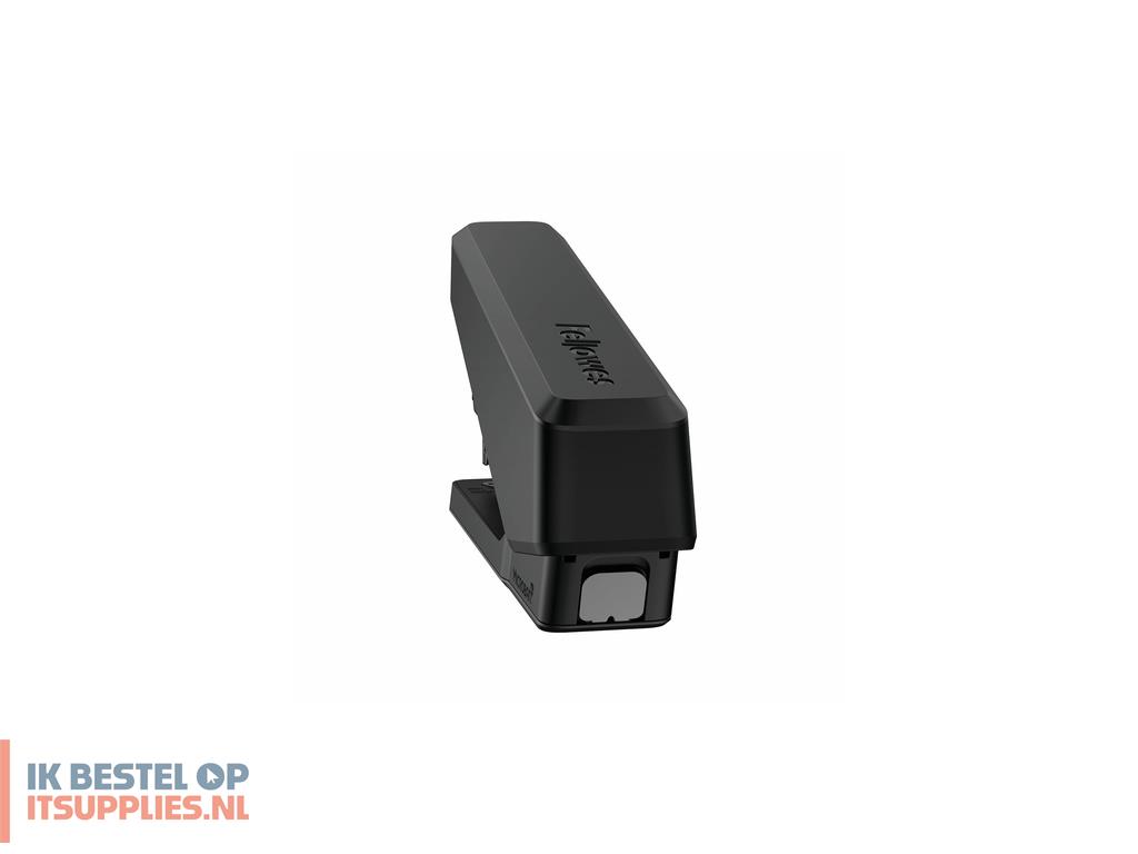4928368-fellowes_lx850_zwart