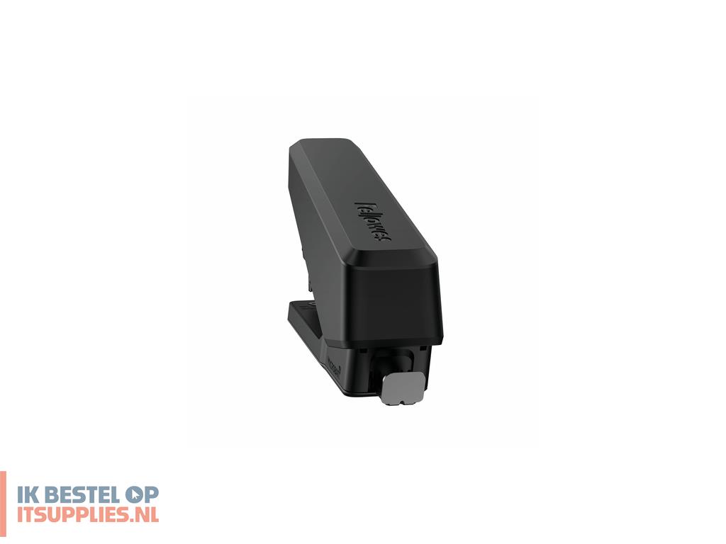 4930370-fellowes_lx850_zwart