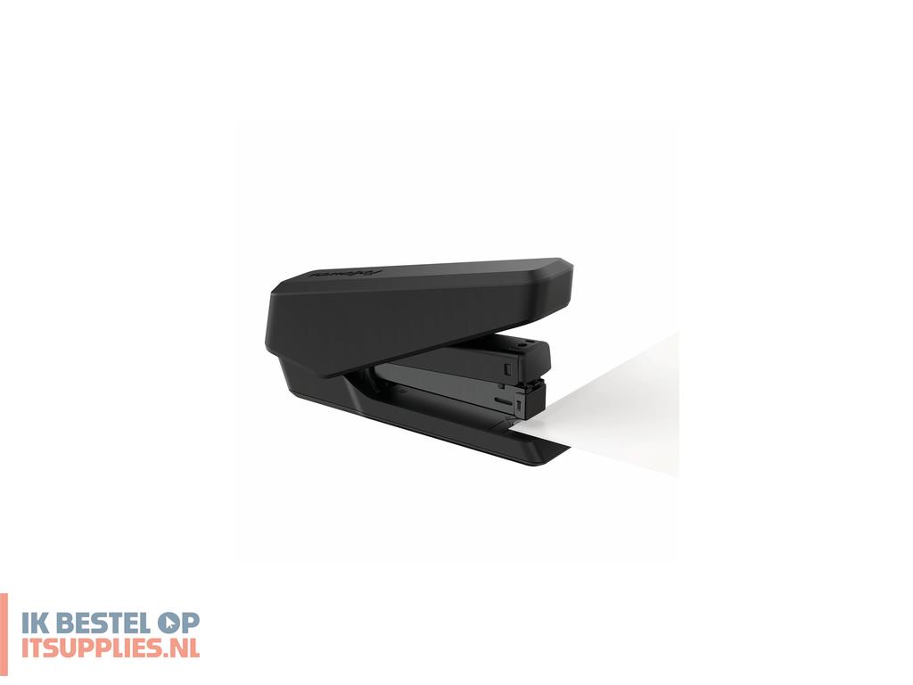 4932223-fellowes_lx850_zwart