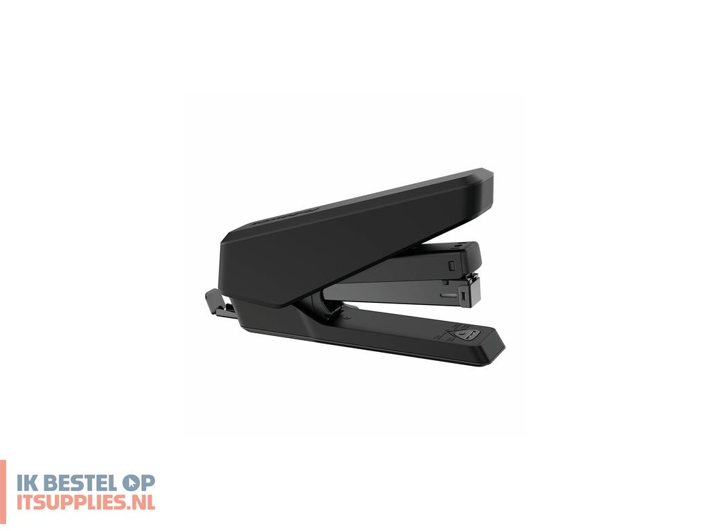 4933826-fellowes_lx850_zwart