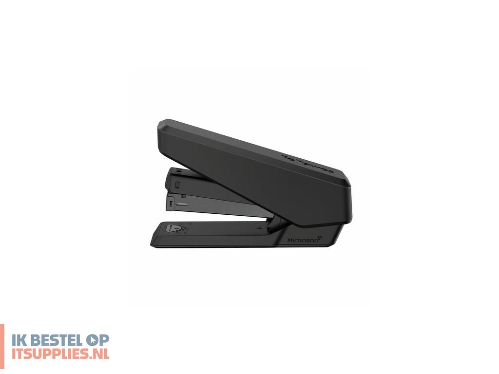 4935098-fellowes_lx850_zwart