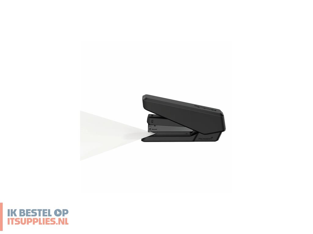 4936319-fellowes_lx850_zwart