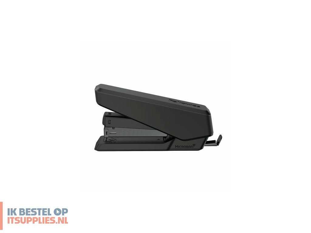 4937433-fellowes_lx850_zwart