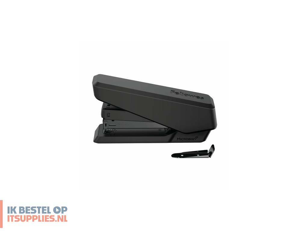 4938533-fellowes_lx850_zwart