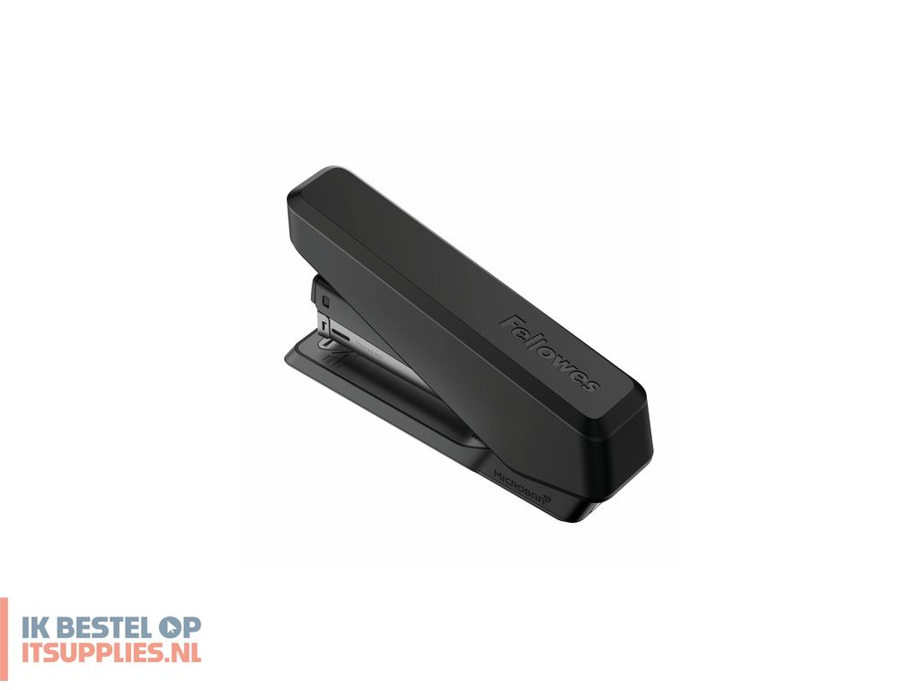 4940219-fellowes_lx850_zwart