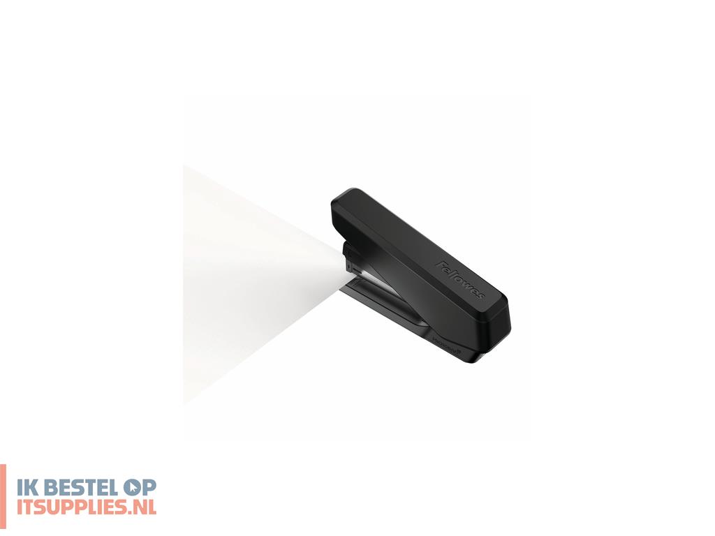4941461-fellowes_lx850_zwart