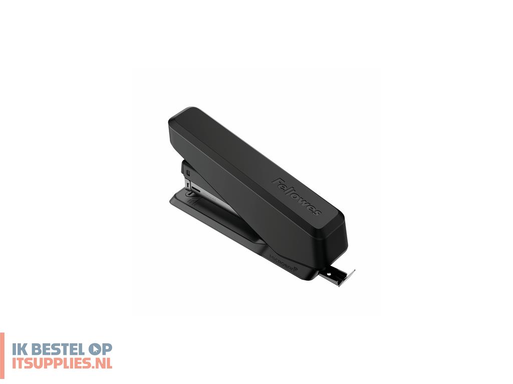 4942804-fellowes_lx850_zwart