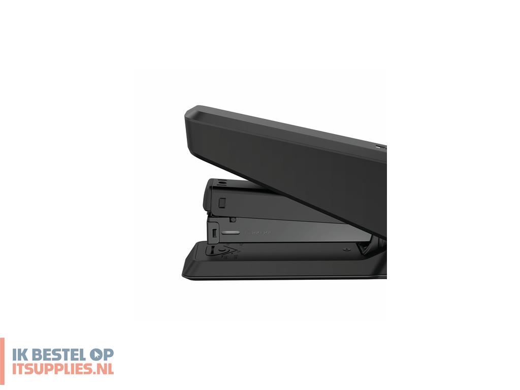 4944495-fellowes_lx850_zwart