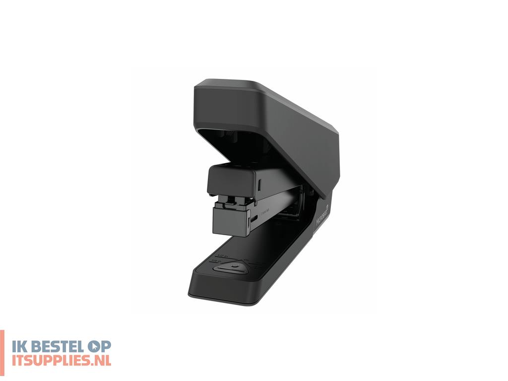 4946160-fellowes_lx850_zwart