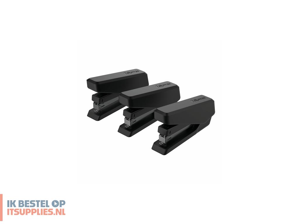 4947791-fellowes_lx850_zwart