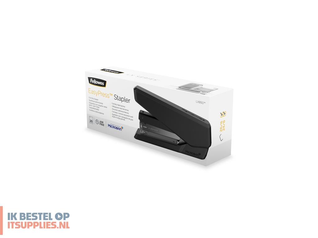 4950585-fellowes_lx850_zwart