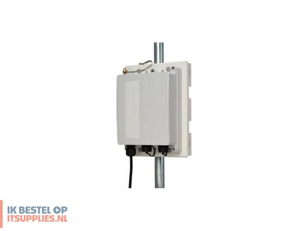 0119182-cisco_air-pwrinj-60rgd2_poe_adapter_injector