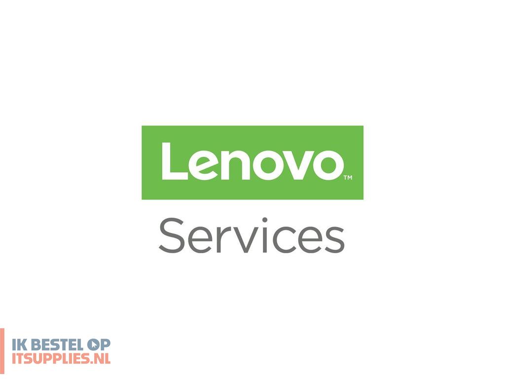 2341585-lenovo_5ws1c98063_garantie-_en_supportuitbreiding_4_jaar