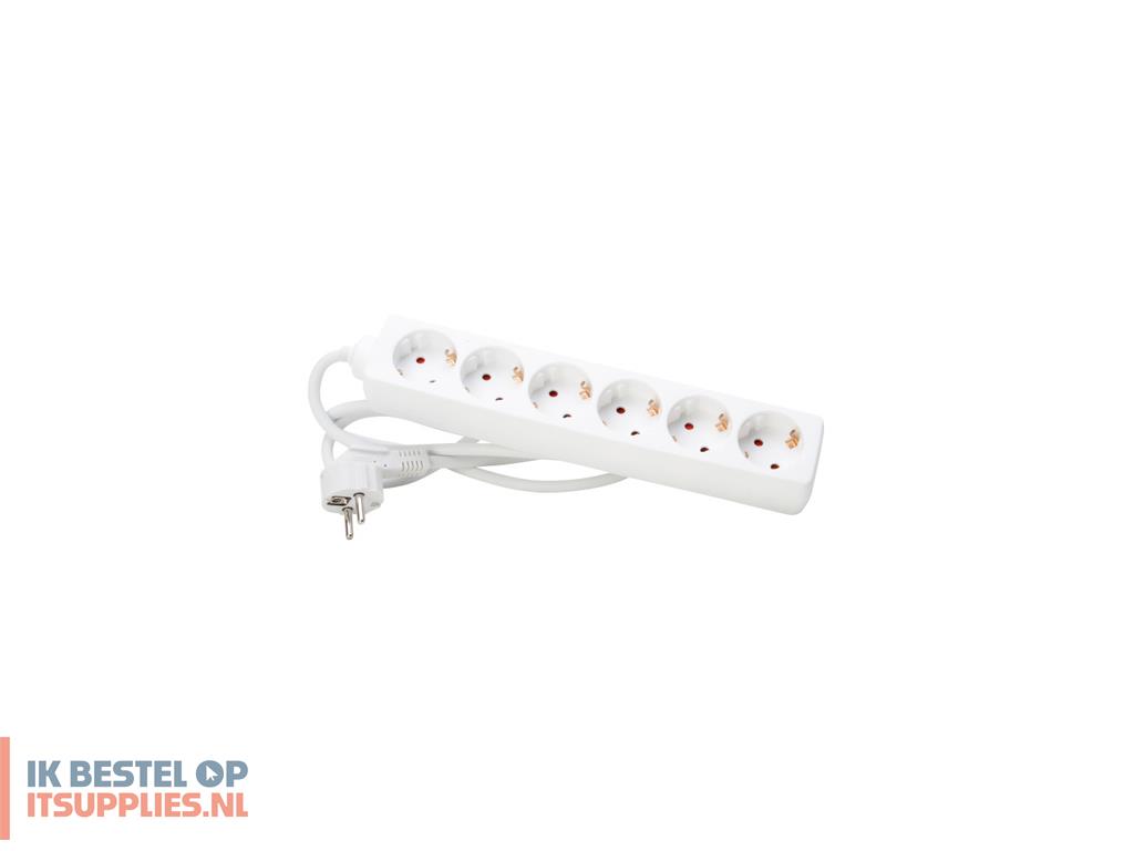 3202745-efb_elektronik_esp31k_power_uitbreiding_1-4_m_6_ac-uitgangen_binnen_wit
