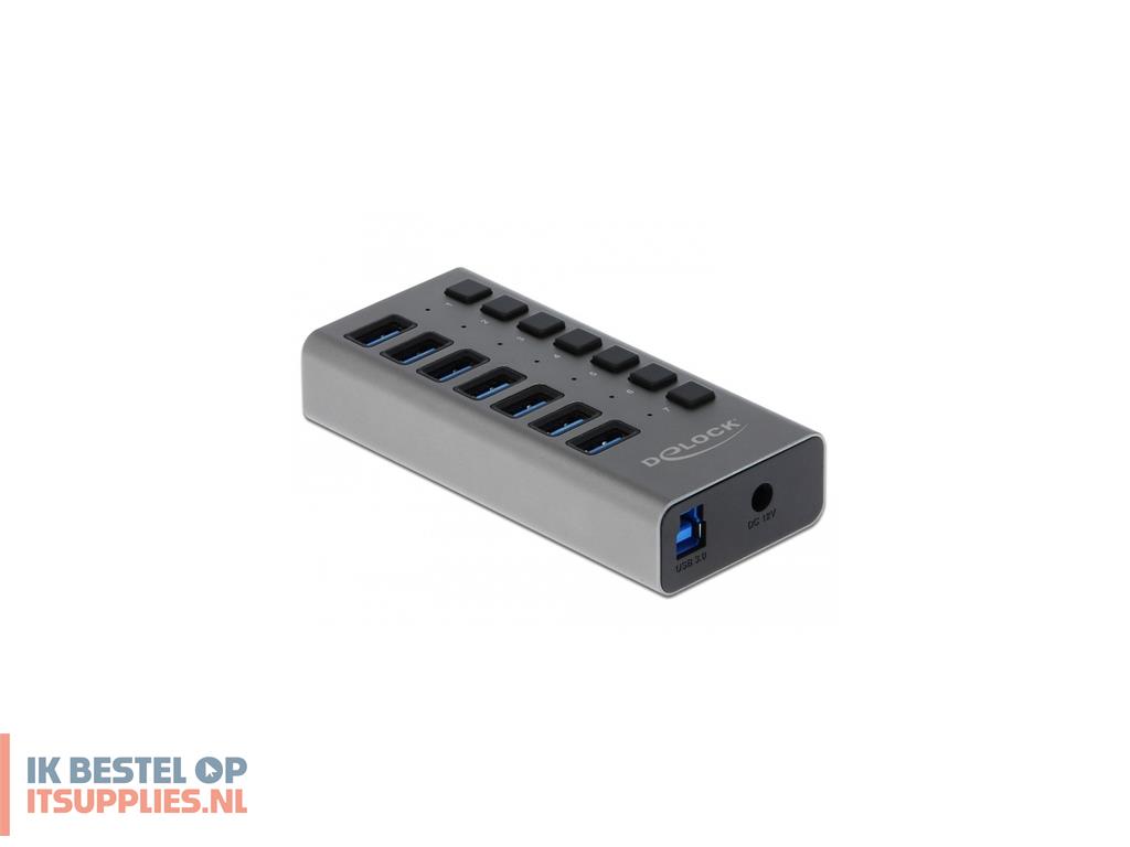 4623616-delock_63669_interface_hub_usb_32_gen_1_31_gen_1_type-b_5000_mbits_grijs