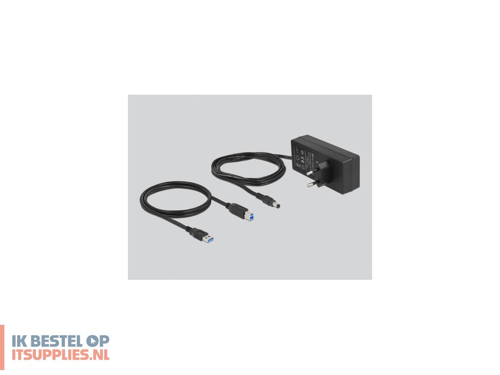 4627496-delock_63669_interface_hub_usb_32_gen_1_31_gen_1_type-b_5000_mbits_grijs