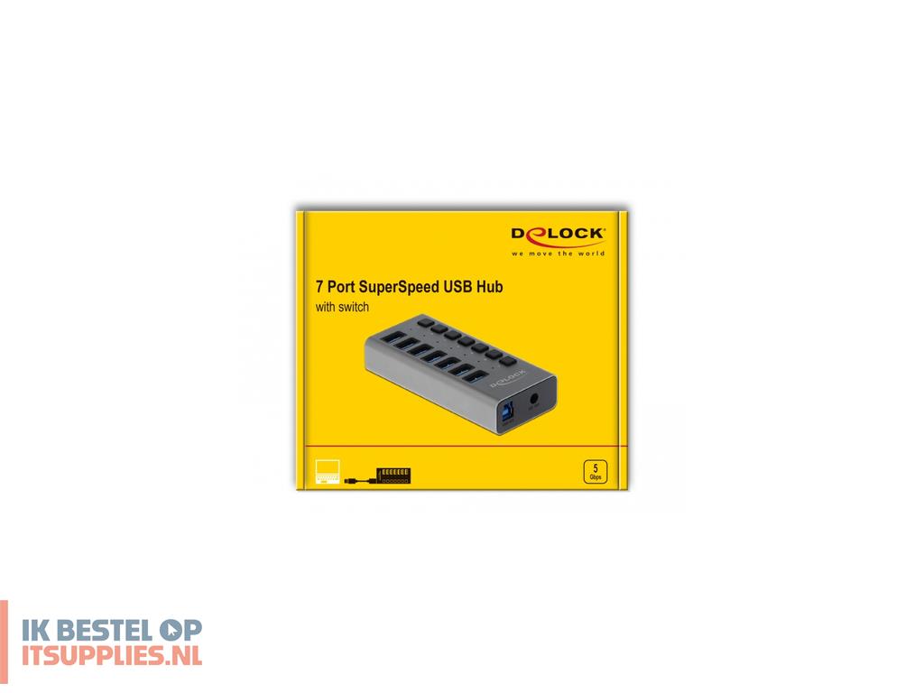 4631081-delock_63669_interface_hub_usb_32_gen_1_31_gen_1_type-b_5000_mbits_grijs