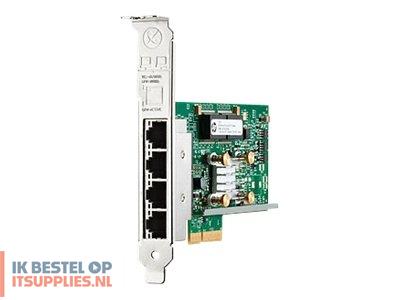 305837-hpe_331t_-_network_adapter_-_pcie_20_x4_low_profile