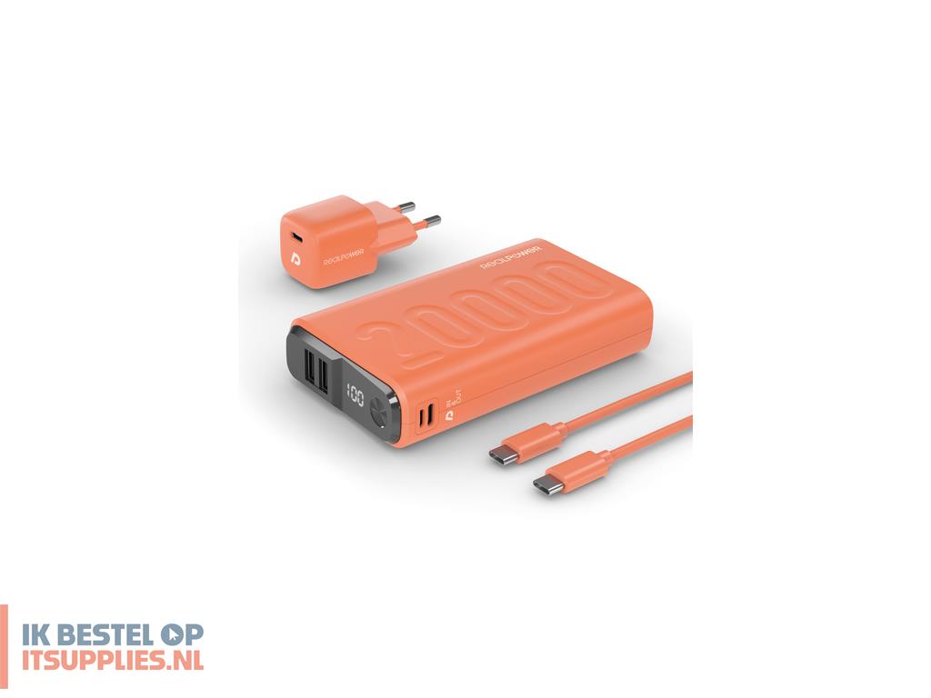 1621160-ultron_pb-20000_20000_mah_oranje