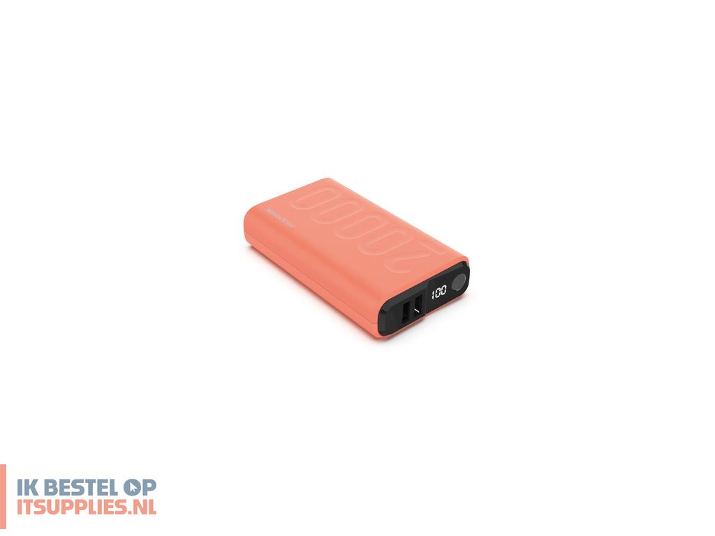 1625762-ultron_pb-20000_20000_mah_oranje