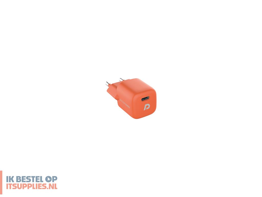 1629640-ultron_pb-20000_20000_mah_oranje