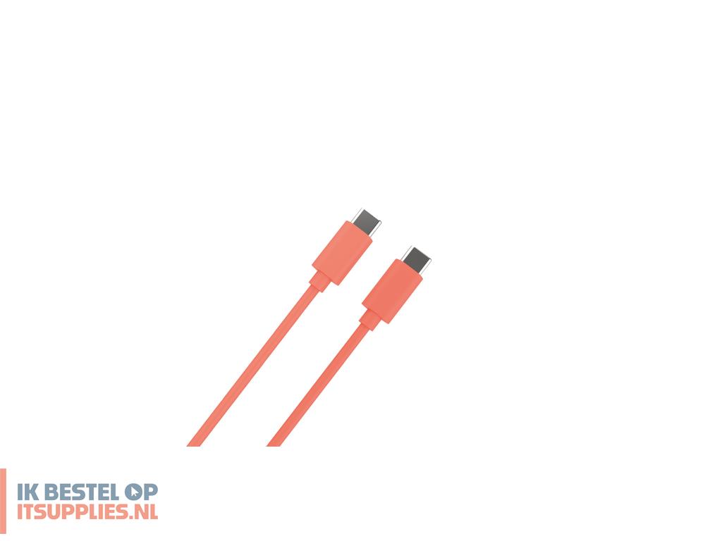 1631598-ultron_pb-20000_20000_mah_oranje