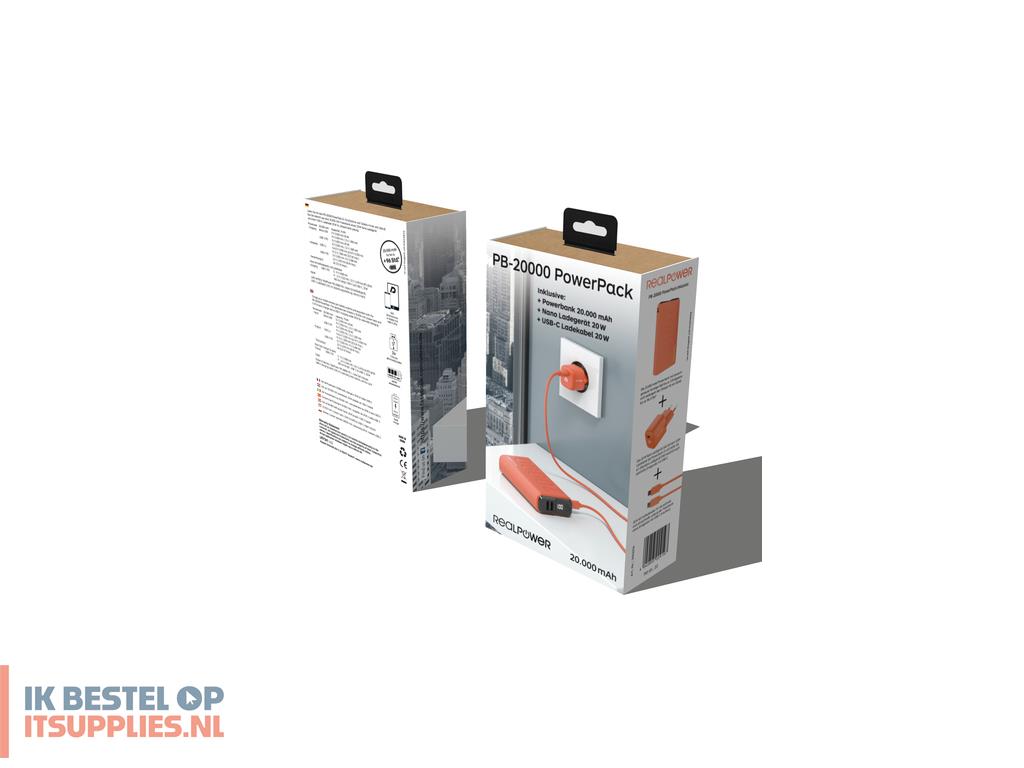 1632816-ultron_pb-20000_20000_mah_oranje