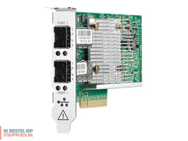 3254478-hpe_530sfp_-_network_adapter