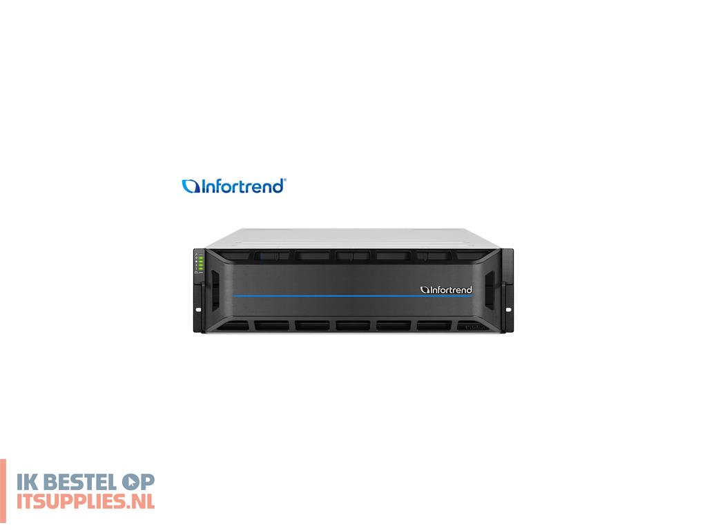 3524332-infortrend_eonstor_gs_3000_gen2_3u16baycloud-integrated_unified_disk_array_0_tb_rack_3u