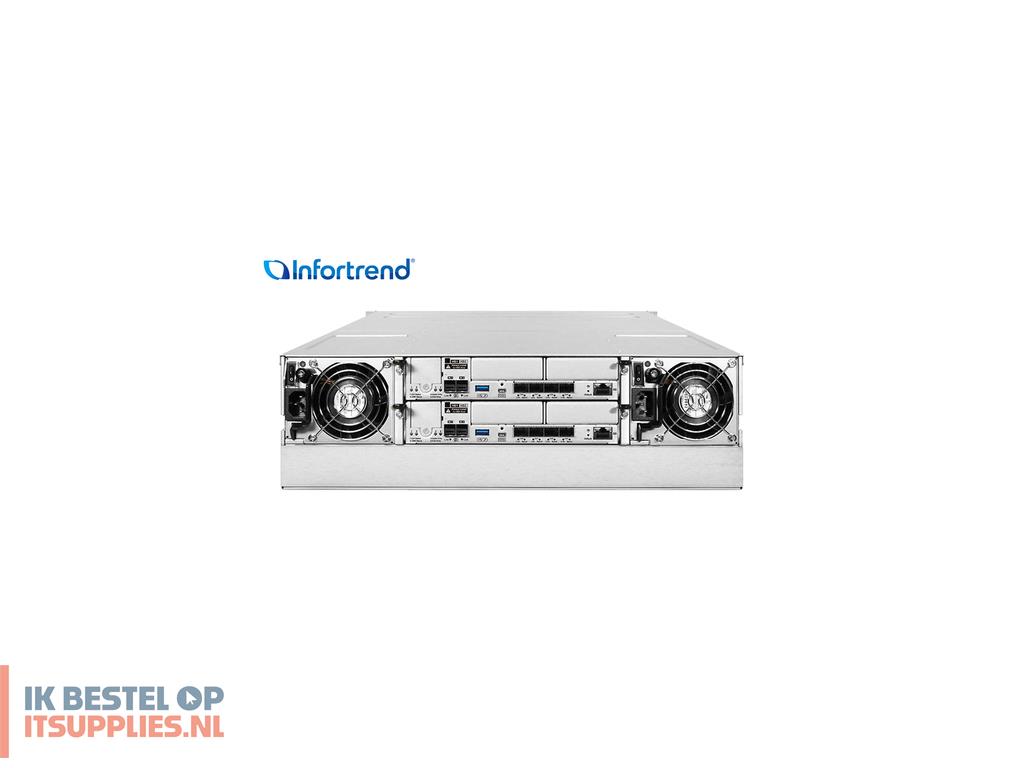 3530535-infortrend_eonstor_gs_3000_gen2_3u16baycloud-integrated_unified_disk_array_0_tb_rack_3u
