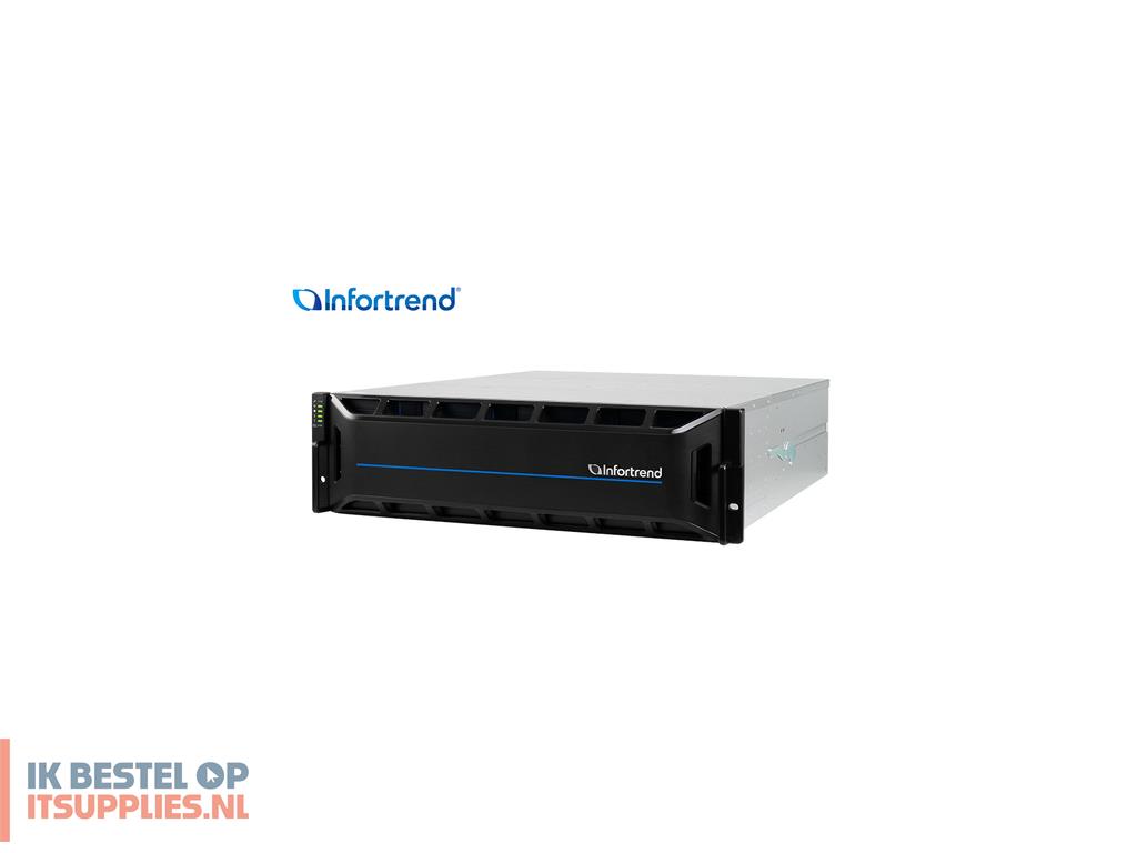 3532596-infortrend_eonstor_gs_3000_gen2_3u16baycloud-integrated_unified_disk_array_0_tb_rack_3u