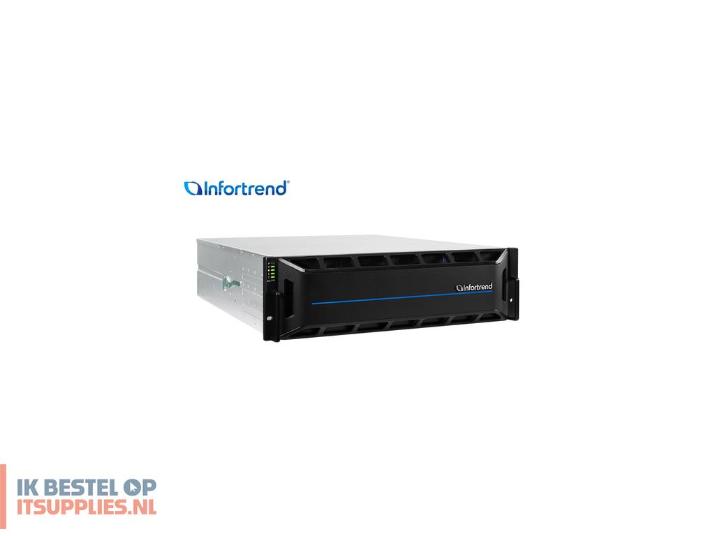 3534120-infortrend_eonstor_gs_3000_gen2_3u16baycloud-integrated_unified_disk_array_0_tb_rack_3u