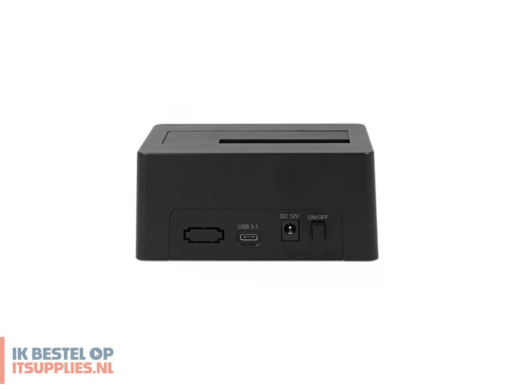 0212569-delock_63958_basisstation_voor_opslagstations_usb_32_gen_2_31_gen_2_type-c_zwart