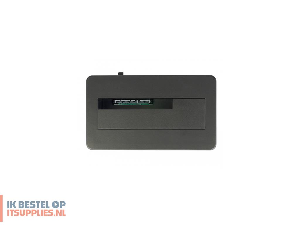 0215802-delock_63958_basisstation_voor_opslagstations_usb_32_gen_2_31_gen_2_type-c_zwart