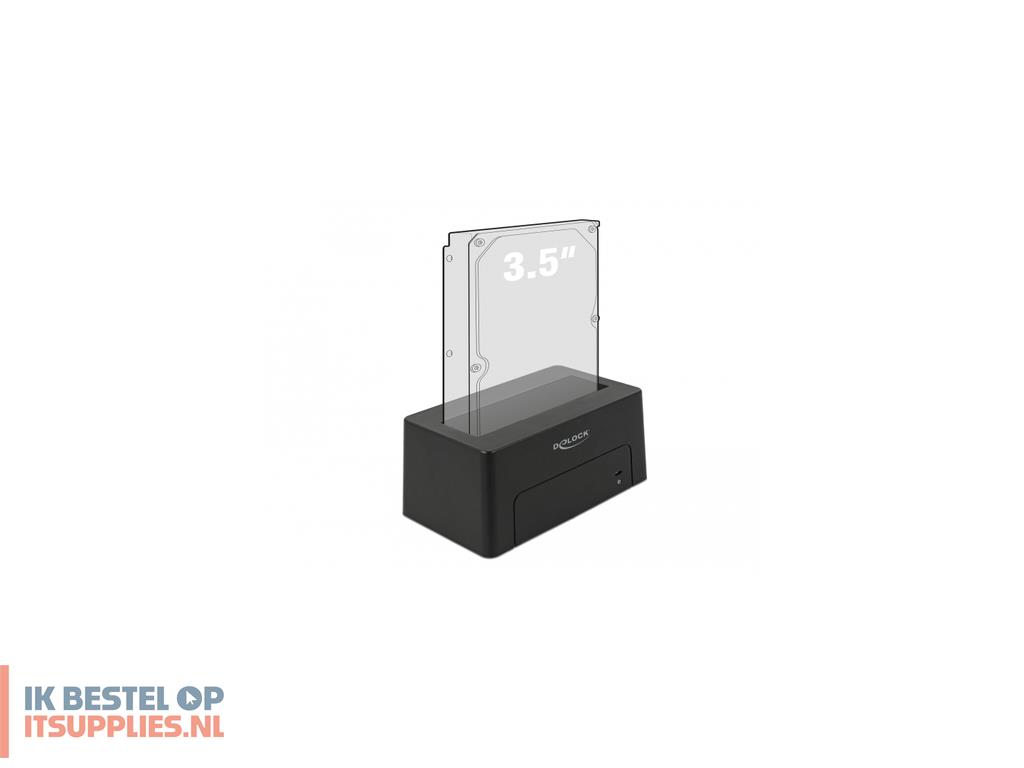 0218446-delock_63958_basisstation_voor_opslagstations_usb_32_gen_2_31_gen_2_type-c_zwart