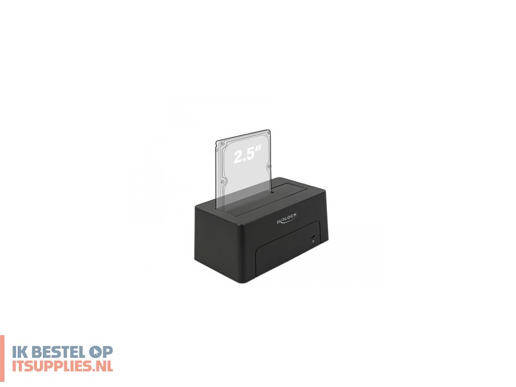 0220070-delock_63958_basisstation_voor_opslagstations_usb_32_gen_2_31_gen_2_type-c_zwart