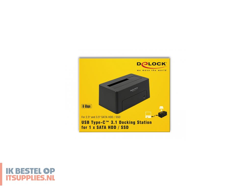 0223440-delock_63958_basisstation_voor_opslagstations_usb_32_gen_2_31_gen_2_type-c_zwart