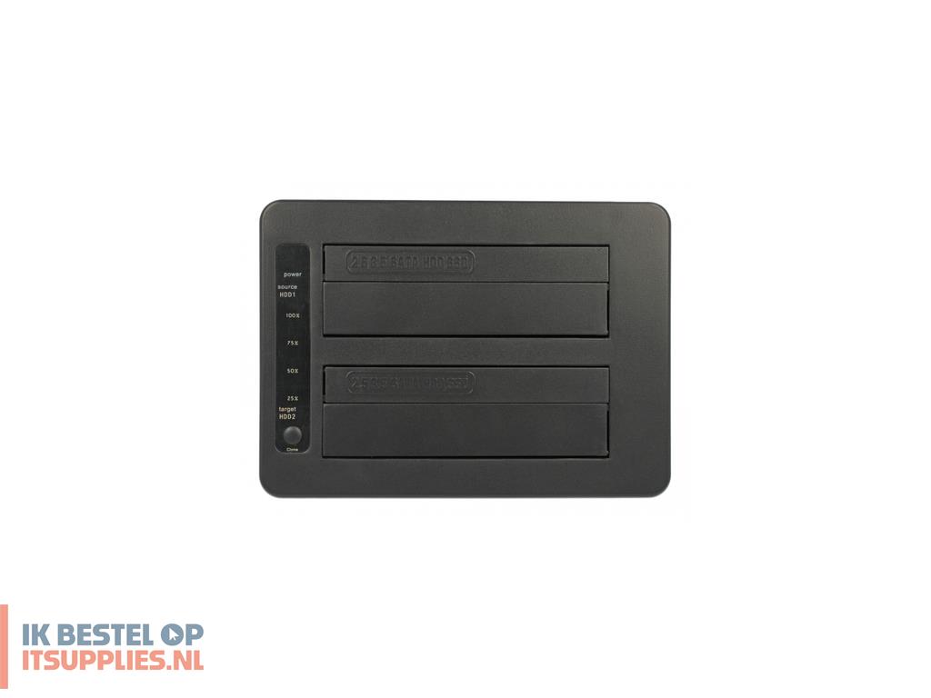 3050539-delock_63957_basisstation_voor_opslagstations_usb_32_gen_2_31_gen_2_type-c_zwart