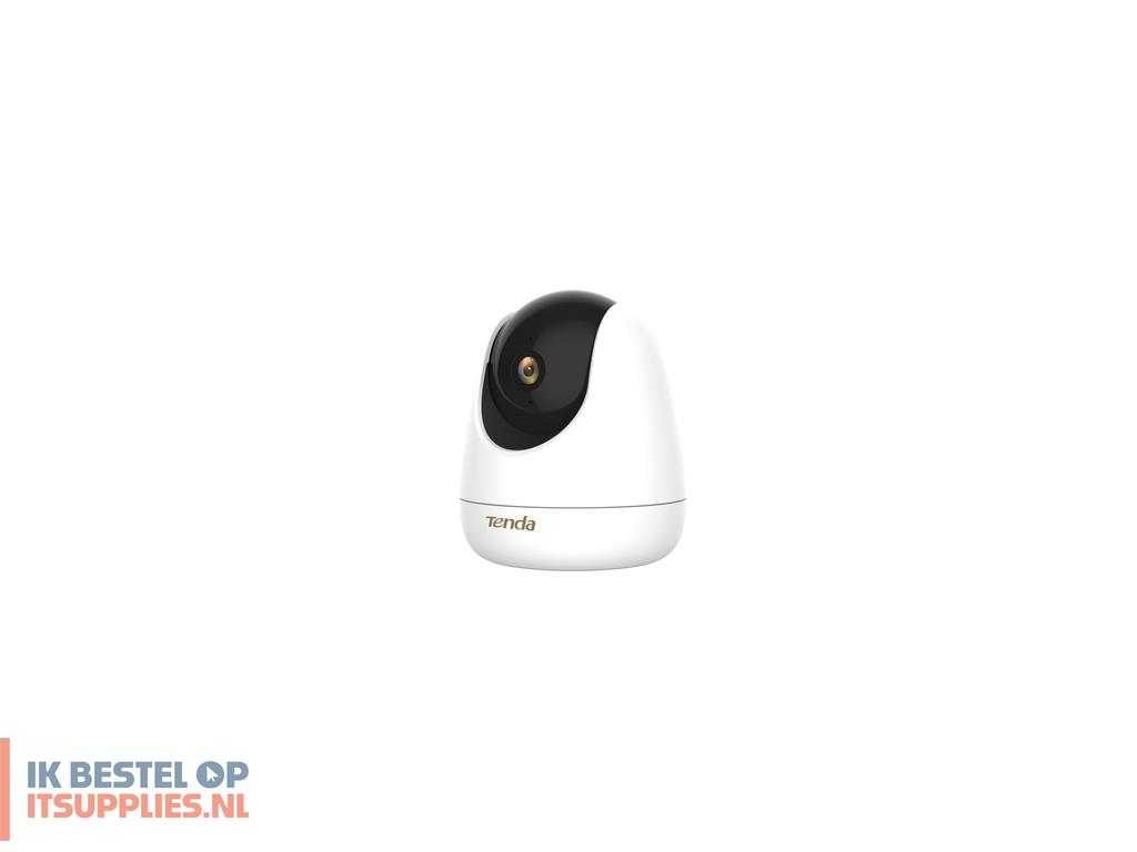 0050350-tenda_cp7_bewakingscamera_dome_ip-beveiligingscamera_binnen_2560_x_1440_pixels_plafondwandbureau