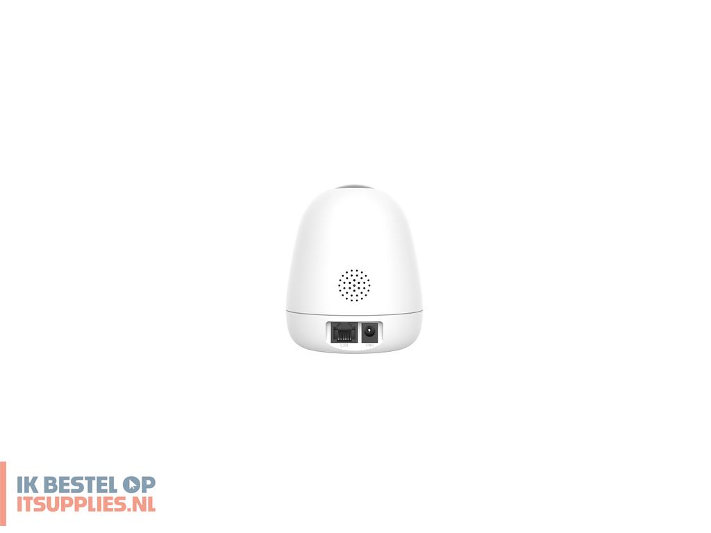 0052348-tenda_cp7_bewakingscamera_dome_ip-beveiligingscamera_binnen_2560_x_1440_pixels_plafondwandbureau