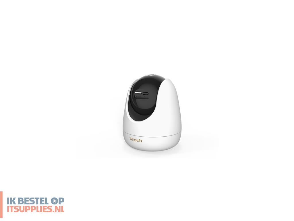 0055102-tenda_cp7_bewakingscamera_dome_ip-beveiligingscamera_binnen_2560_x_1440_pixels_plafondwandbureau